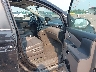 5FNRL5H67GB****** Used and Repairable 2016 Honda Odyssey in South Dakota State