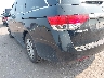 5FNRL5H67GB****** Salvage and Repairable 2016 Honda Odyssey in South Dakota State