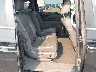 5FNRL5H67GB****** Wrecked 2016 Honda Odyssey in Sioux Falls