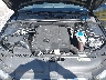 WAUEFAFL8EN****** Repairable 2014 Audi A4 in Miami North