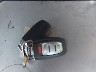 WAUEFAFL8EN****** Salvage 2014 Audi A4 in Florida State