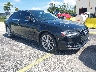 WAUEFAFL8EN****** Salvage and Wrecked 2014 Audi A4 in Miami North