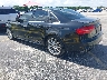 WAUEFAFL8EN****** Salvage and Repairable 2014 Audi A4 in Miami North