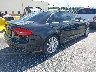 WAUEFAFL8EN****** Salvage and Wrecked 2014 Audi A4 in Florida State