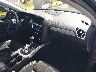 WAUEFAFL8EN****** Used and Repairable 2014 Audi A4 in Florida State