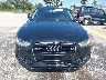 WAUEFAFL8EN****** Salvage and Repairable 2014 Audi A4 in Florida State