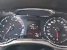 WAUEFAFL8EN****** Salvage 2014 Audi A4 in Miami North