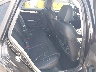 WAUEFAFL8EN****** Wrecked 2014 Audi A4 in Miami North