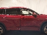 5TDGZRBH8NS****** Reparables 2022 Toyota Highlander en Estado de Dakota del Sur