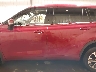 5TDGZRBH8NS****** Salvamento 2022 Toyota Highlander