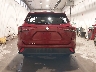 5TDGZRBH8NS****** Usados 2022 Toyota Highlander