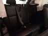 5TDGZRBH8NS****** Reparables 2022 Toyota Highlander