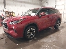 5TDGZRBH8NS****** Usados y Reparables 2022 Toyota Highlander en Sioux Falls