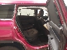 5TDGZRBH8NS****** Destrozados 2022 Toyota Highlander en Sioux Falls