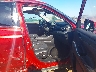 5TDGZRBH8NS****** Usados y Reparables 2022 Toyota Highlander en Estado de Dakota del Sur