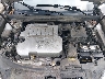 JTHBK1GG7E2****** Repairable 2014 Lexus ES 350 in Cleveland