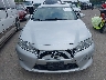 JTHBK1GG7E2****** Used 2014 Lexus ES 350 in Ohio State