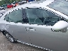 JTHBK1GG7E2****** Repairable 2014 Lexus ES 350 in Ohio State