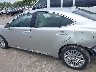 JTHBK1GG7E2****** Salvage 2014 Lexus ES 350