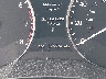 JTHBK1GG7E2****** Wrecked 2014 Lexus ES 350
