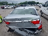 JTHBK1GG7E2****** Used 2014 Lexus ES 350