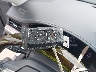 JTHBK1GG7E2****** Salvage 2014 Lexus ES 350 in Ohio State