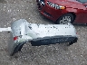 JTHBK1GG7E2****** Wrecked 2014 Lexus ES 350 in Ohio State