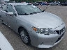JTHBK1GG7E2****** Salvage and Wrecked 2014 Lexus ES 350 in Cleveland