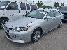 JTHBK1GG7E2****** Used and Repairable 2014 Lexus ES 350 in Cleveland