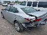 JTHBK1GG7E2****** Salvage and Repairable 2014 Lexus ES 350 in Cleveland