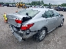 JTHBK1GG7E2****** Salvage and Wrecked 2014 Lexus ES 350 in Ohio State