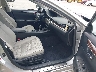 JTHBK1GG7E2****** Used and Repairable 2014 Lexus ES 350 in Ohio State