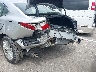 JTHBK1GG7E2****** Salvage and Repairable 2014 Lexus ES 350 in Ohio State