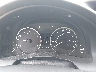 JTHBK1GG7E2****** Salvage 2014 Lexus ES 350 in Cleveland