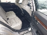 JTHBK1GG7E2****** Wrecked 2014 Lexus ES 350 in Cleveland