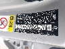 JTHBK1GG7E2****** Used 2014 Lexus ES 350 in Cleveland