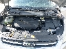 1FMCU9HX5DU****** Repairable 2013 Ford Escape in Provo