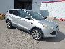 1FMCU9HX5DU****** Salvage and Wrecked 2013 Ford Escape in Provo