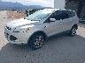 1FMCU9HX5DU****** Used and Repairable 2013 Ford Escape in Provo