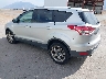 1FMCU9HX5DU****** Salvage and Repairable 2013 Ford Escape in Provo