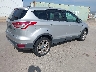 1FMCU9HX5DU****** Salvage and Wrecked 2013 Ford Escape in Utah State