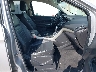 1FMCU9HX5DU****** Used and Repairable 2013 Ford Escape in Utah State