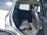 1FMCU9HX5DU****** Wrecked 2013 Ford Escape in Provo