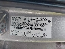 1FMCU9HX5DU****** Used 2013 Ford Escape in Provo