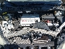 5TDZA23C16S****** Reparables 2006 Toyota Sienna en Raleigh