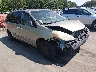 5TDZA23C16S****** Salvamento y Destrozados 2006 Toyota Sienna en Raleigh