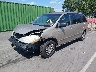 5TDZA23C16S****** Usados y Reparables 2006 Toyota Sienna en Raleigh