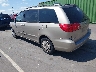 5TDZA23C16S****** Salvamento y Reparables 2006 Toyota Sienna en Raleigh