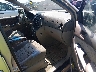 5TDZA23C16S****** Usados y Reparables 2006 Toyota Sienna en Estado de Carolina del Norte