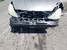 5TDZA23C16S****** Salvamento y Reparables 2006 Toyota Sienna en Estado de Carolina del Norte